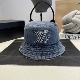 Бейсболка Louis Vuitton Новая бейсболк