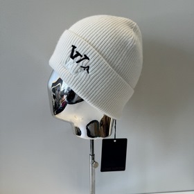 Бейсболка Louis Vuitton Новая вязаная