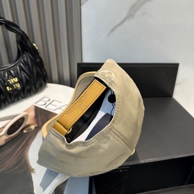 Бейсболка Louis Vuitton Новая бейсболк
