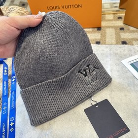 Товары Louis Vuitton, вязаная шерстяна