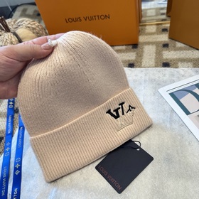 Товары Louis Vuitton, вязаная шерстяна