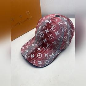 Новое поступление с коробкой и тканевы