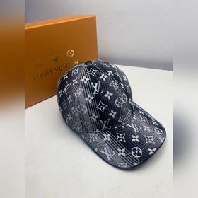 Новое поступление с коробкой и тканевы
