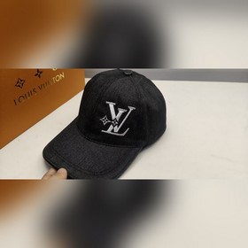 Новое поступление с коробкой и тканевы