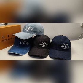 Новое поступление в коробке и тканевом
