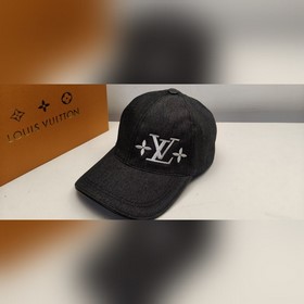 Новое поступление в коробке и тканевом