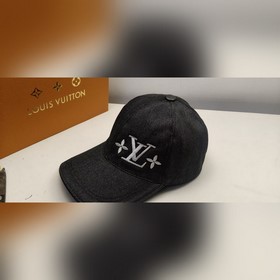 Новое поступление в коробке и тканевом