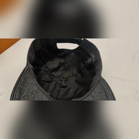 Новое поступление в коробке и тканевом
