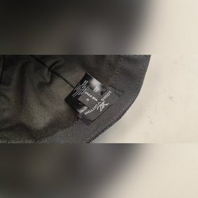 Новое поступление в коробке и тканевом