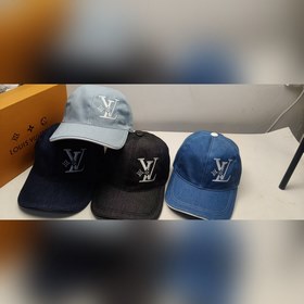 Новое поступление в комплекте с коробк