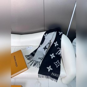 Новые поступления： 2026 Lv Premium Qua