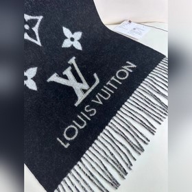 Новые поступления： 2026 Lv Premium Qua