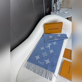 Новые поступления： 2026 Lv Premium Qua