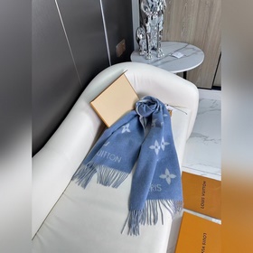 Новые поступления： 2026 Lv Premium Qua