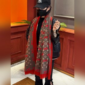 Новые поступления Новый квадратный ка