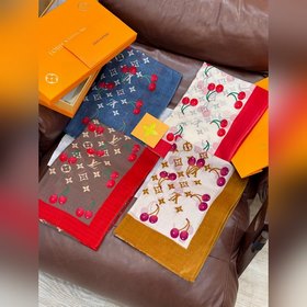Новые поступления Новый квадратный ка