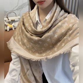 Незаменимый аксессуар, который легко с