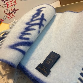 Без сомнения, это самый изысканный шар
