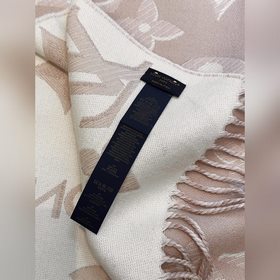 Шарф LV (Louis Vuitton) Essential Shin