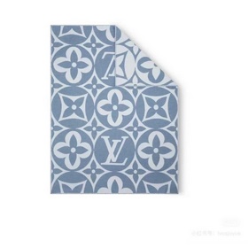 LOUIS VUITTON (Louis Vuitton) Женское