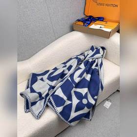 LOUIS VUITTON (Louis Vuitton) Женское