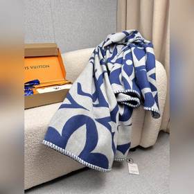 LOUIS VUITTON (Louis Vuitton) Женское