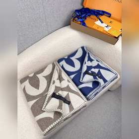 LOUIS VUITTON (Louis Vuitton) Женское