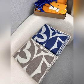 LOUIS VUITTON (Louis Vuitton) Женское 
