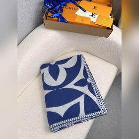 LOUIS VUITTON (Louis Vuitton) Женское 