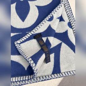 LOUIS VUITTON (Louis Vuitton) Женское 