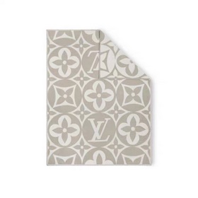 LOUIS VUITTON Женское LV Medallion B