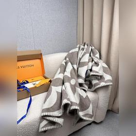 LOUIS VUITTON Женское LV Medallion B
