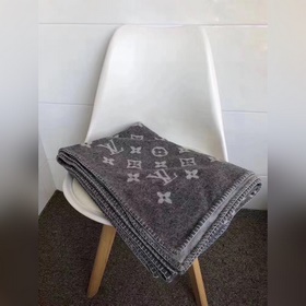 Louis Vuitton. [Серый] Королевский