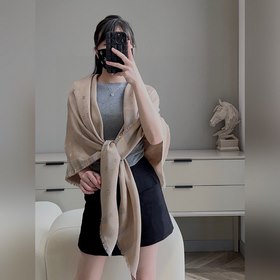 Лучшее от LV! Непревзойденное качество