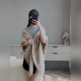 Лучшее от LV! Непревзойденное качество