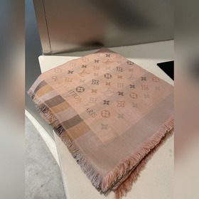 Лучшее от LV! Непревзойденное качество