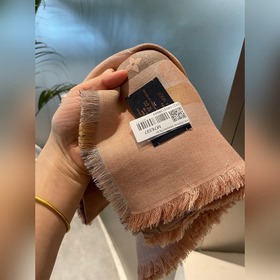 Лучшее от LV! Непревзойденное качество