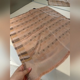 Лучшее от LV! Непревзойденное качество