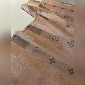 Лучшее от LV! Непревзойденное качество