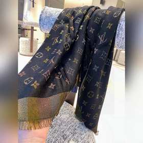 Лучшее от LV! Непревзойденное качество