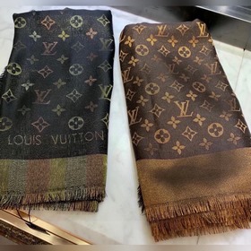 Лучшее от LV! Непревзойденное качество