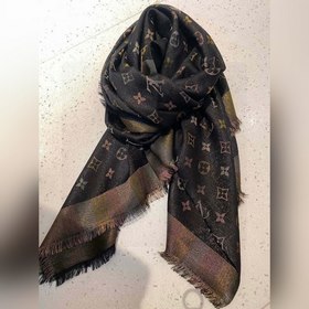 Лучшее от LV! Непревзойденное качество