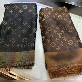 Лучшее от LV! Непревзойденное качество