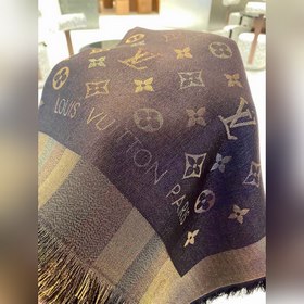 Лучшее от LV! Непревзойденное качество