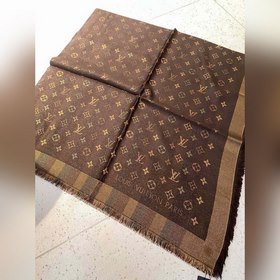 Лучшее от LV! Непревзойденное качество