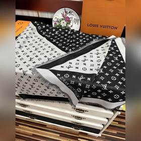 Выдающаяся рекомендация LV 2026： класс