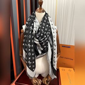 Выдающаяся рекомендация LV 2026： класс
