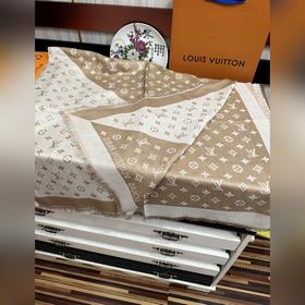 Выдающаяся рекомендация LV 2026： класс