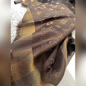 Лучшее от LV! Непревзойденное качество