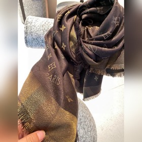 Лучшее от LV! Непревзойденное качество